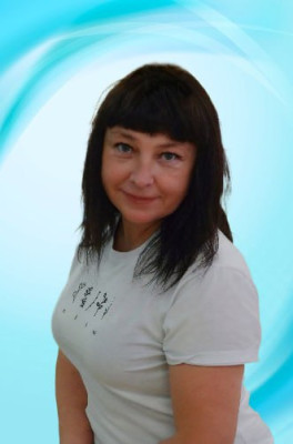 Воспитатель Коваль Ирина Павловна Воспитатель Коваль Ирина Павловна